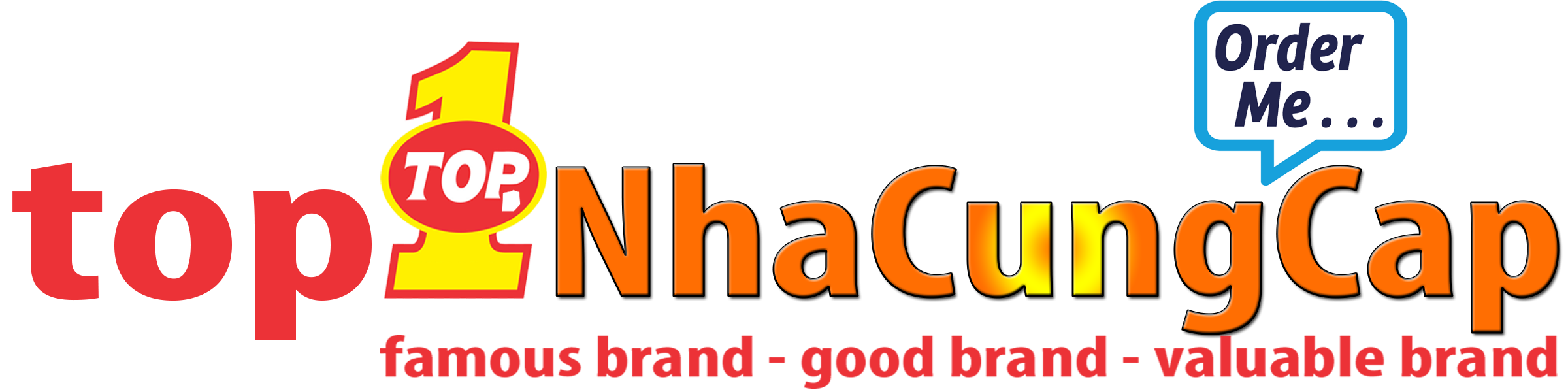 Top1NhaCungCap